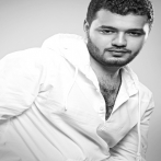 Ahmed magdy sur yala.fm